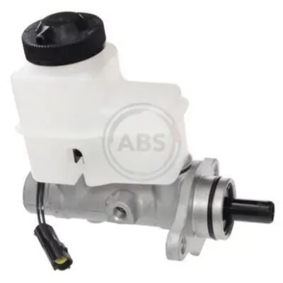 Cilindro principal de freno A.B.S. 71820 Mejor Precio